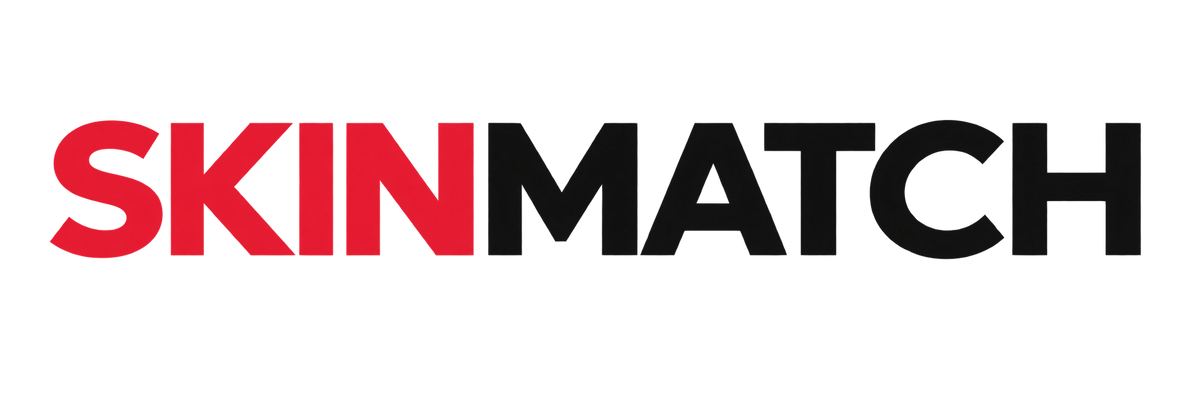 SKINMATCH
